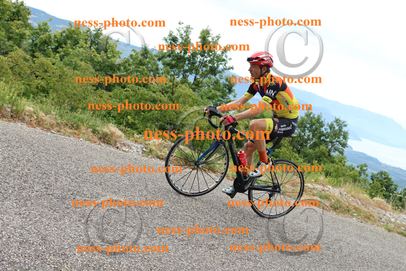 Col du Grand Colombier  (587).JPG