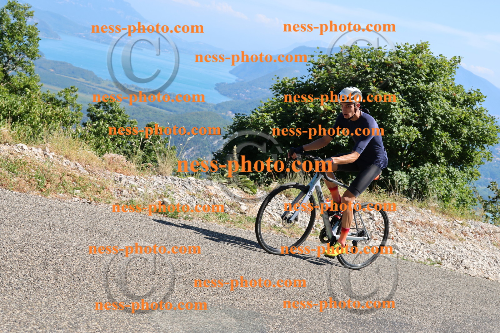 Col du Grand Colombier (670).JPG