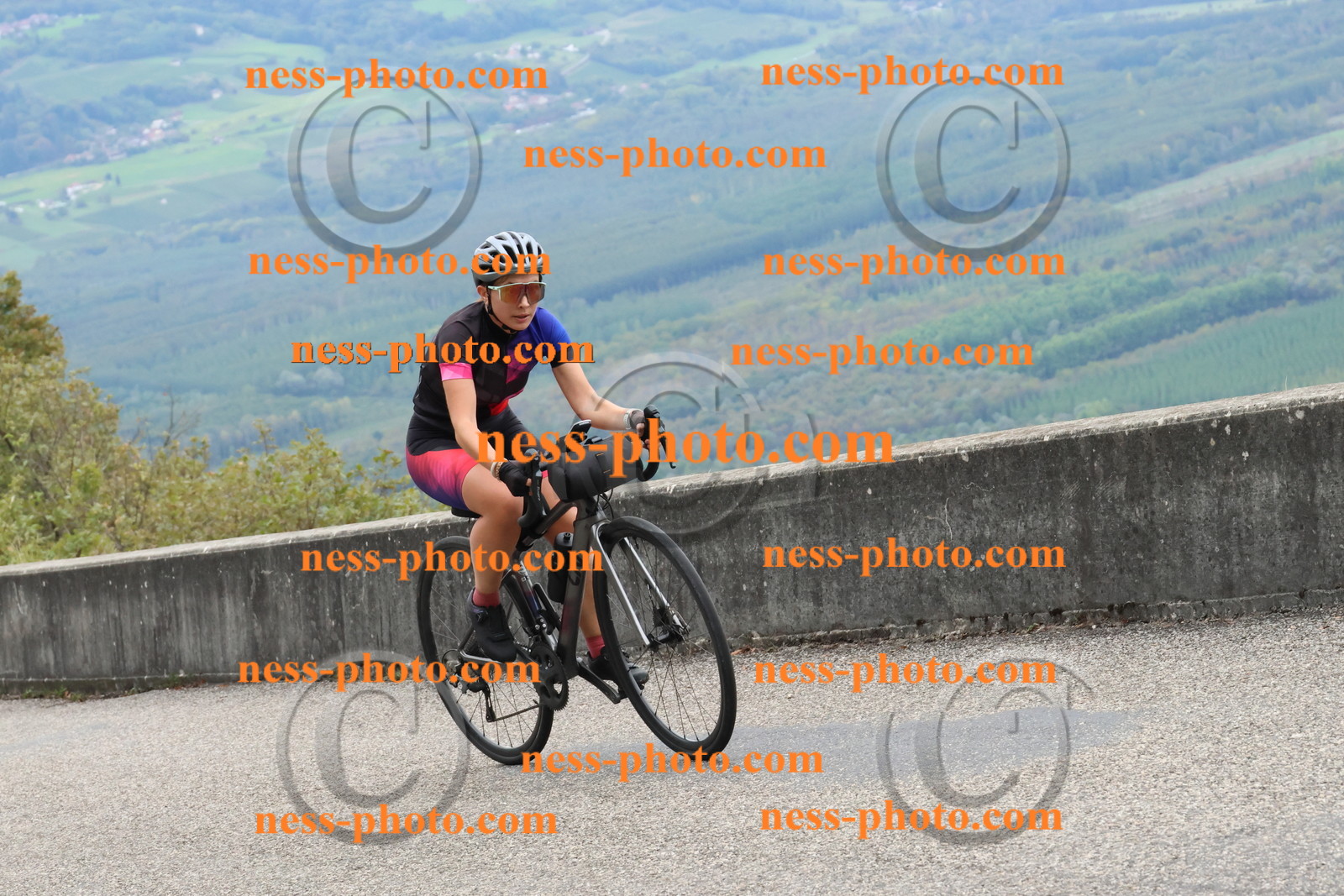 Col du Grand Colombier (586).JPG