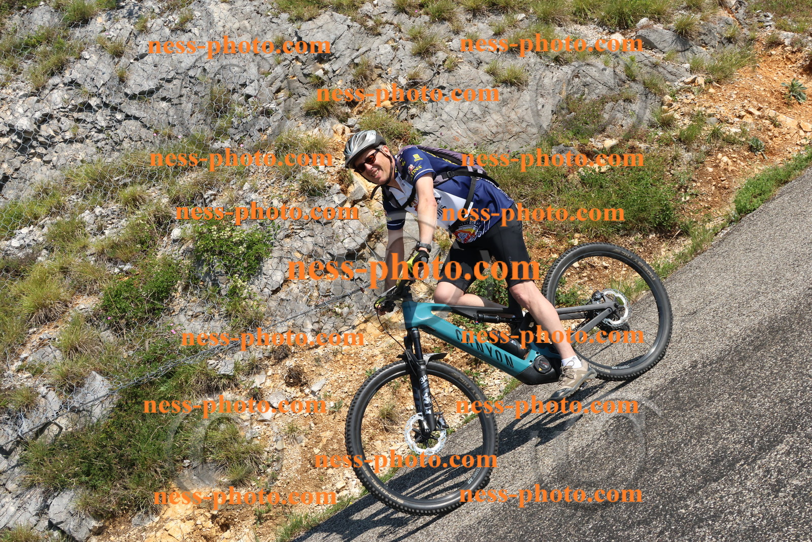 Col du Grand Colombier (262).JPG