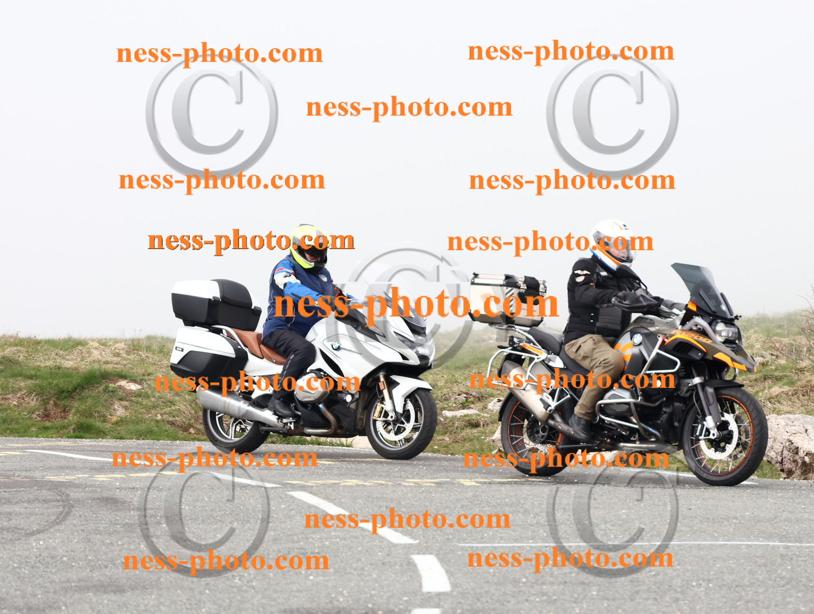 Col du Grand Colombier (68).JPG