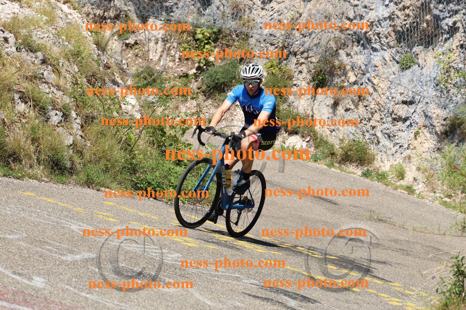 Col du Grand Colombier (468).JPG