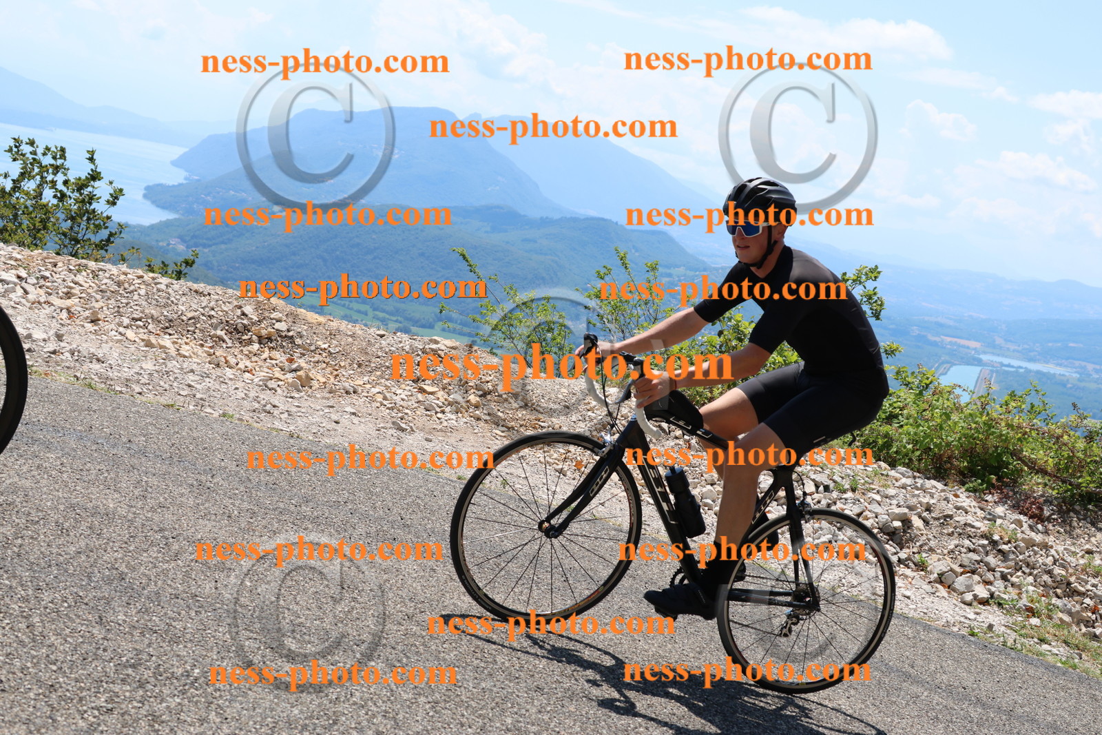 Col du Grand Colombier (450).JPG