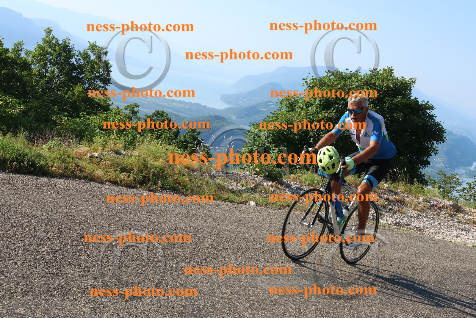 Col du Grand Colombier (105).JPG