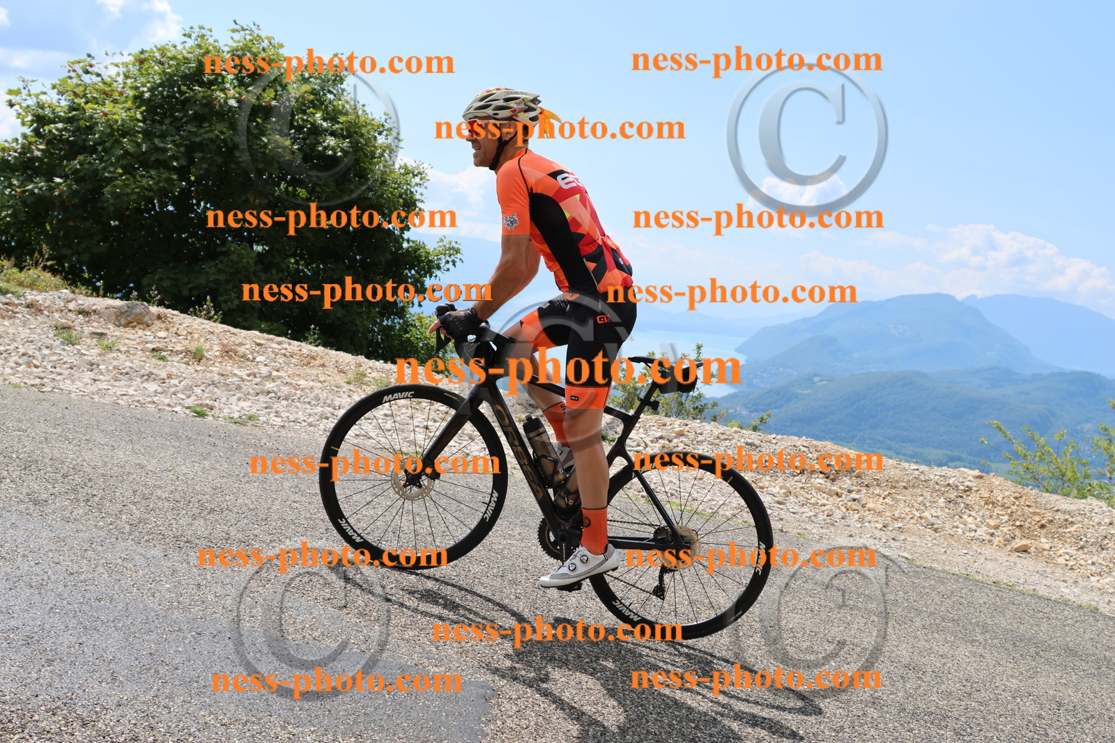 Col du Grand Colombier (175).JPG