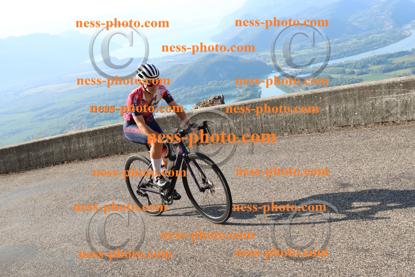 Col du Grand Colombier (624).JPG