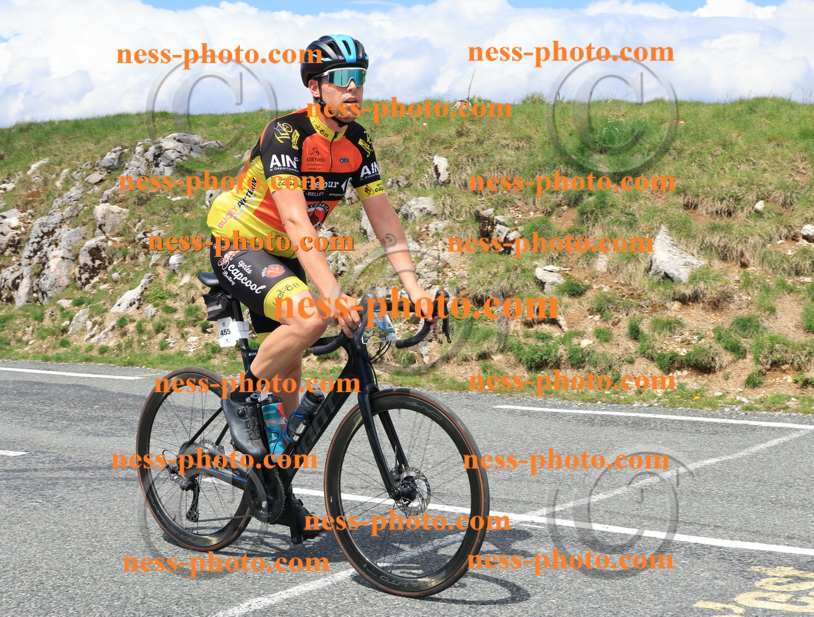 Col du Grand Colombier (2687).JPG