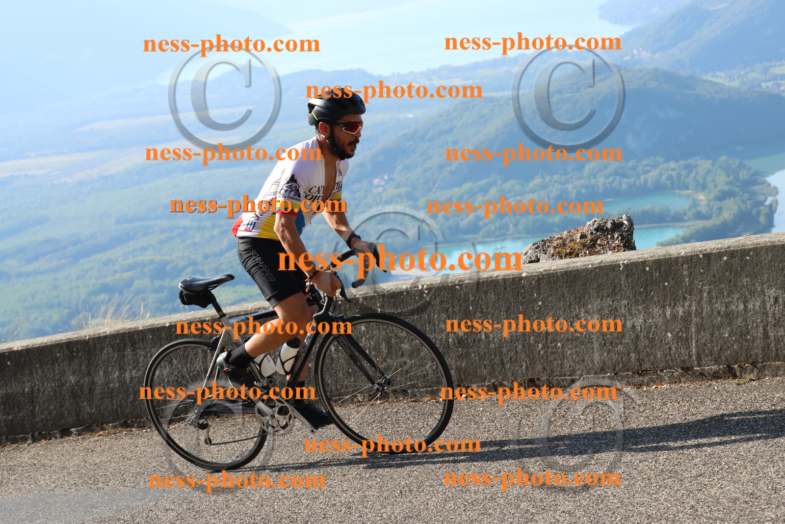 Col du Grand Colombier (979).JPG