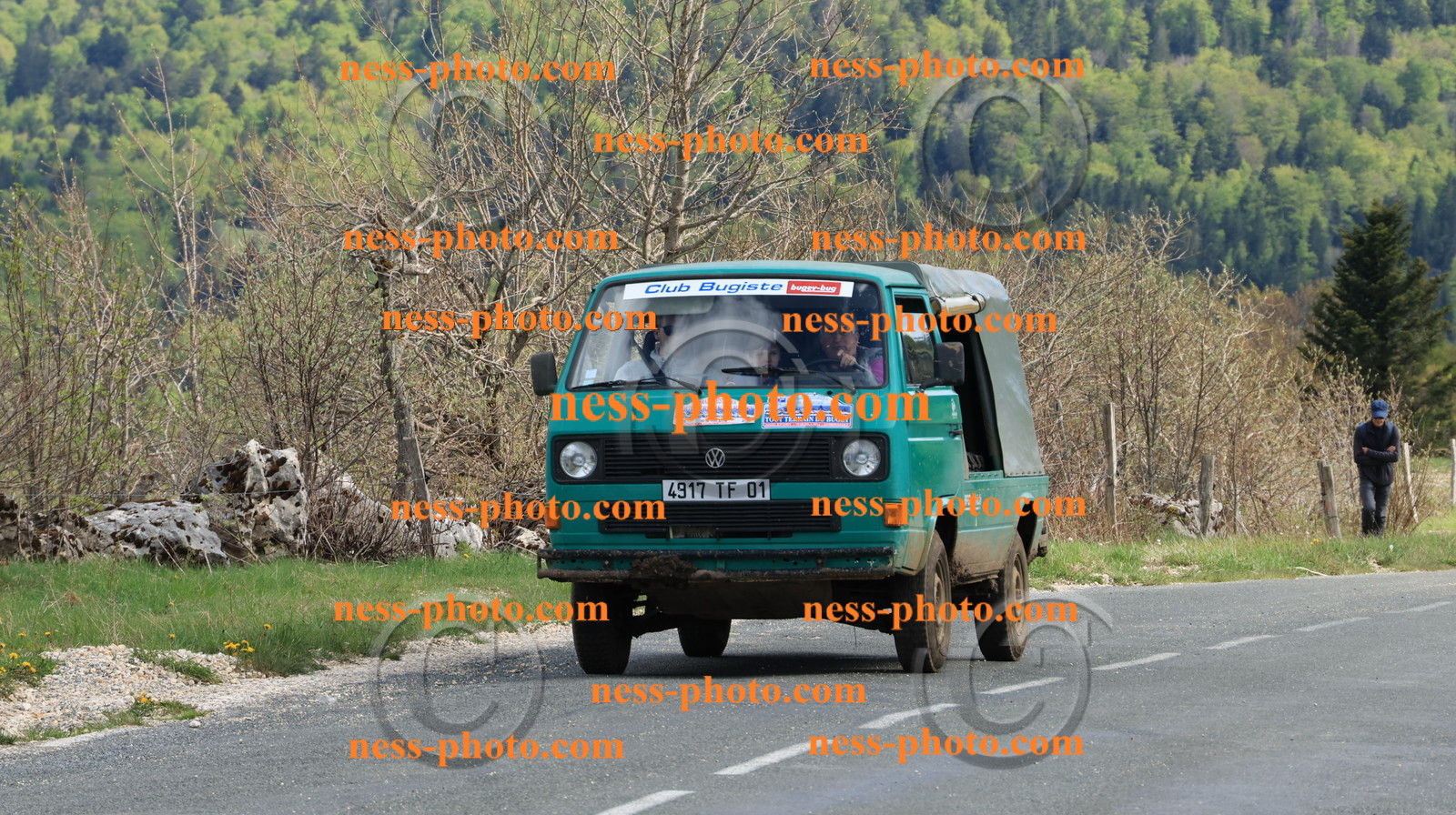 Col du Grand Colombier (253).JPG