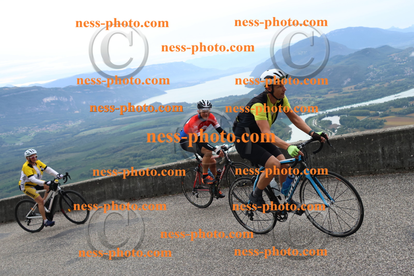 Col du Grand Colombier (702).JPG