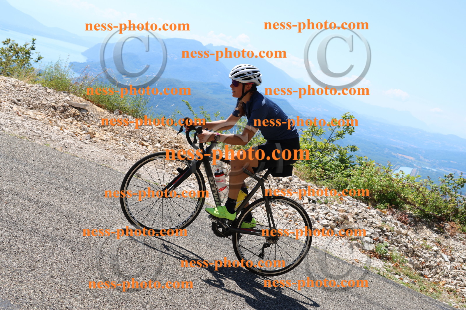 Col du Grand Colombier (2506).JPG