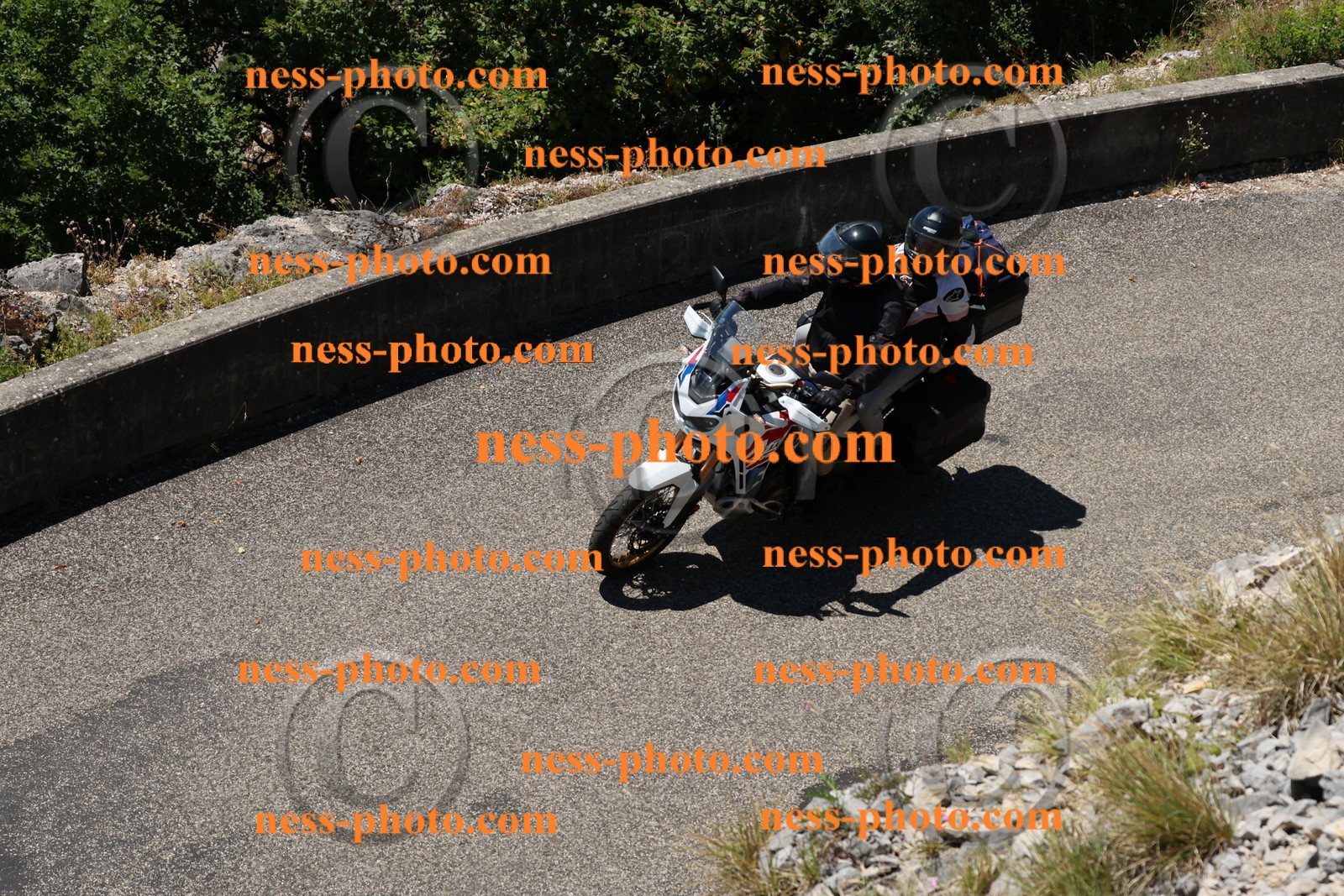 Col du Grand Colombier (104).JPG