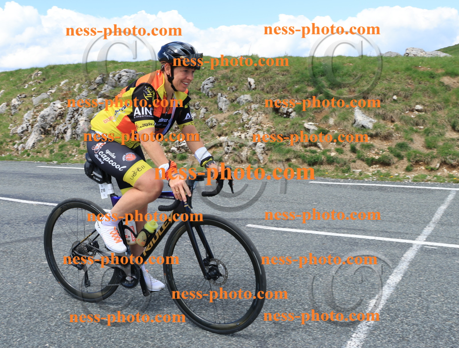 Col du Grand Colombier (2884).JPG