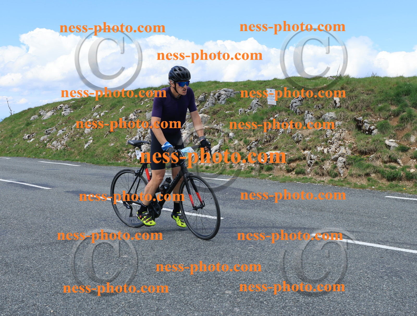 Col du Grand Colombier (2863).JPG