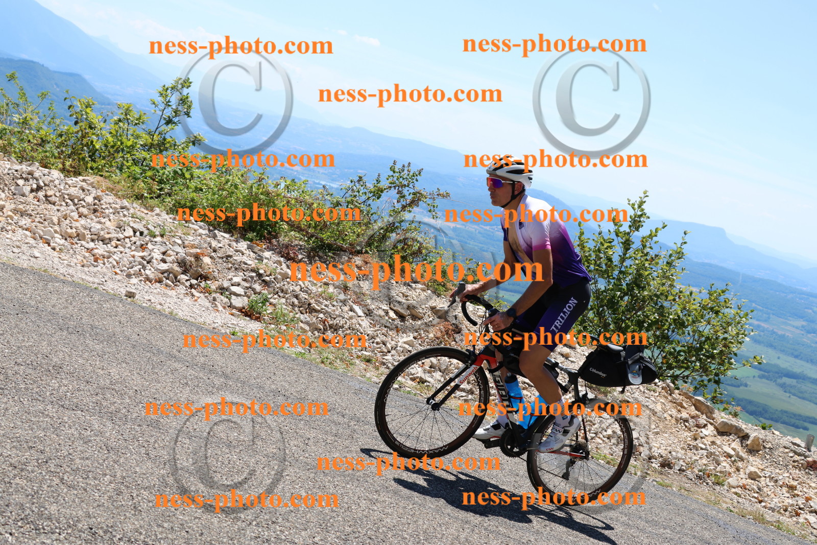 Col du Grand Colombier (2763).JPG