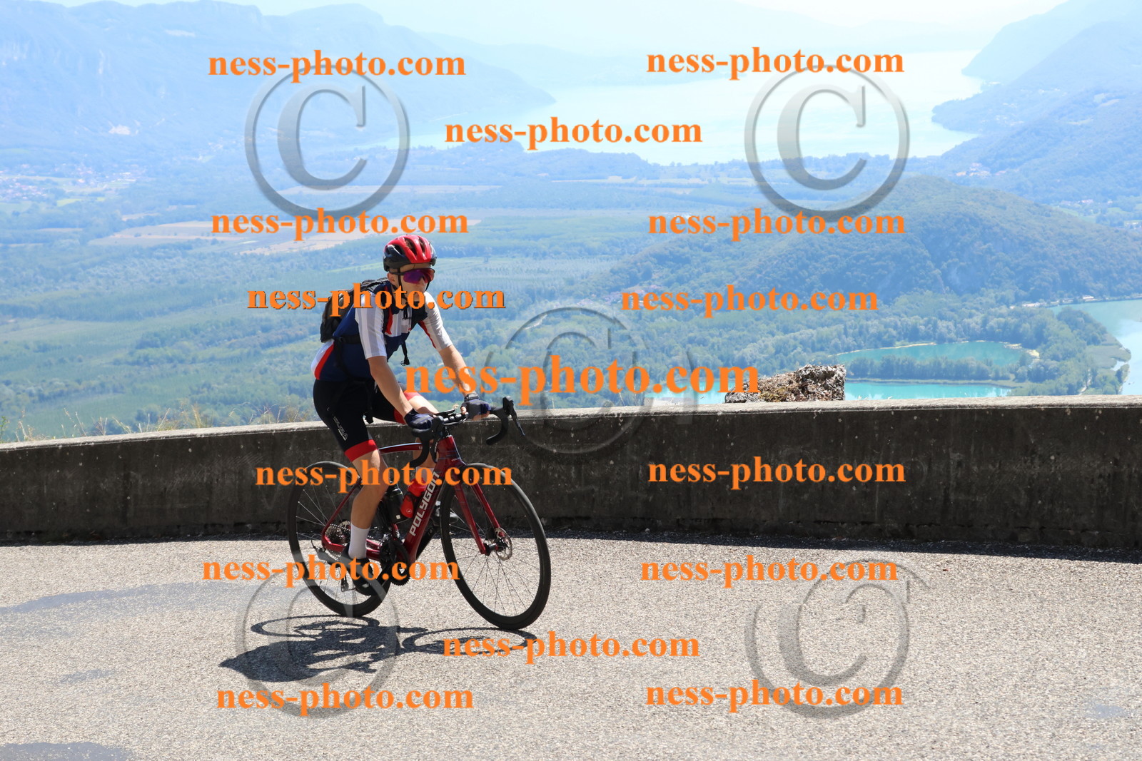 Col du Grand Colombier (541).JPG