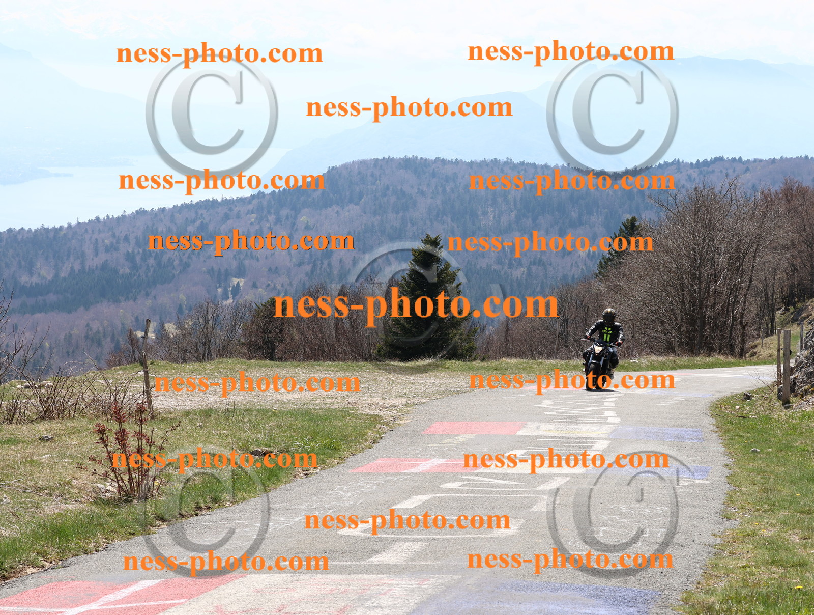 Col  du Grand Colombier (28).JPG