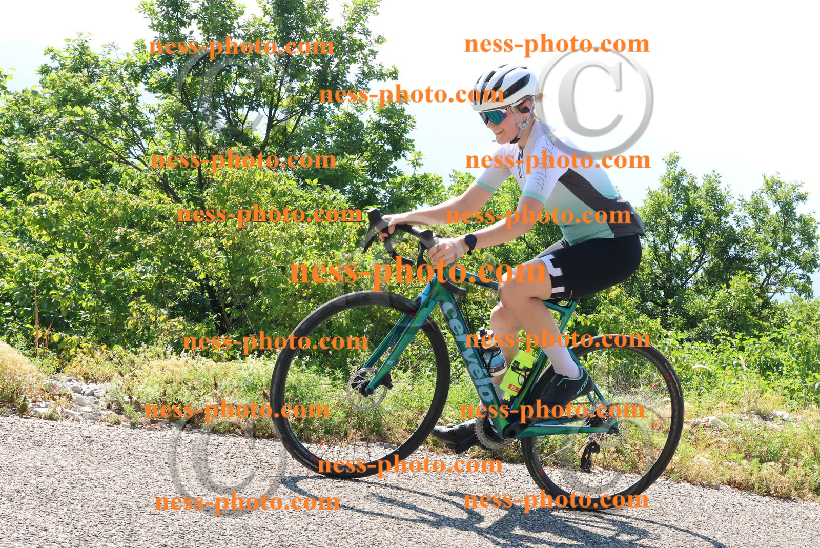 Col du Grand Colombier (311).JPG