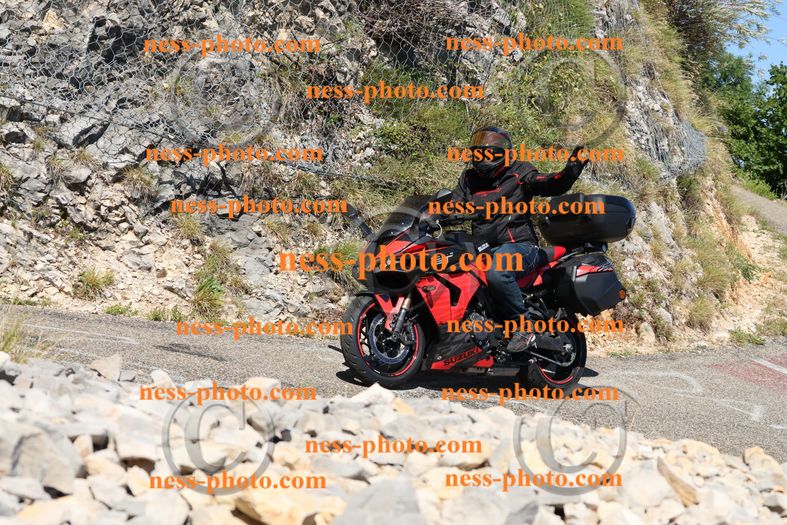 Col du Grand Colombier (325).JPG