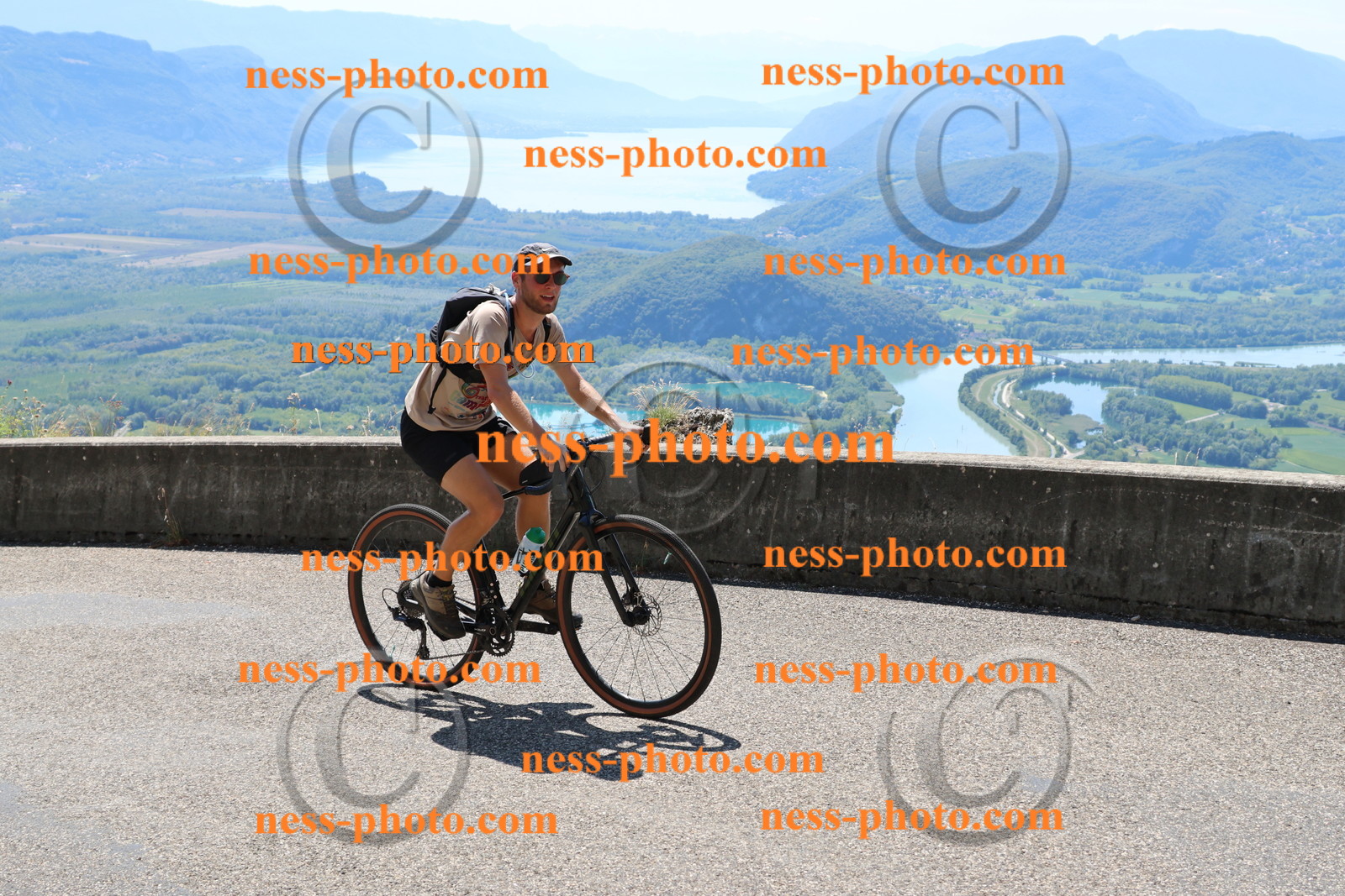 Col du Grand Colombier (326).JPG