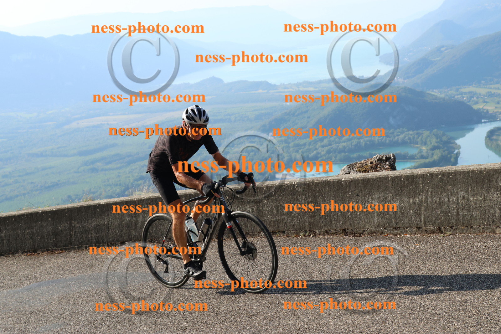 Col du Grand Colombier (630).JPG