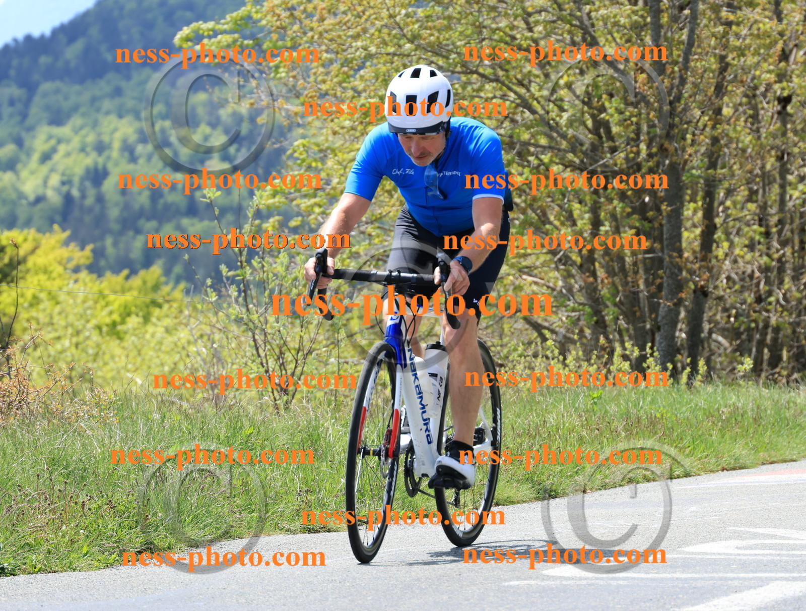 Col du Grand Colombier (192).JPG