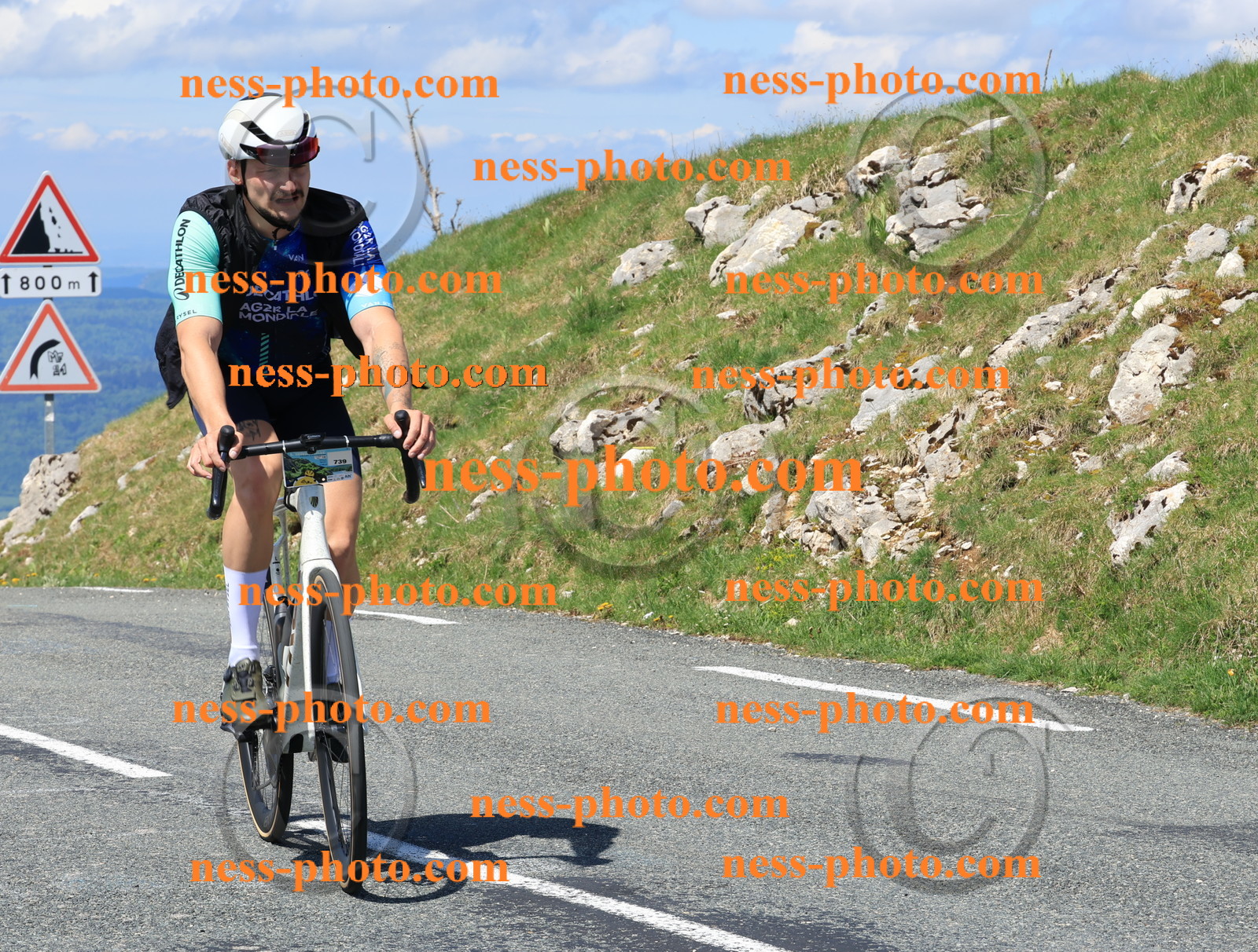 Col du Grand Colombier (1878).JPG