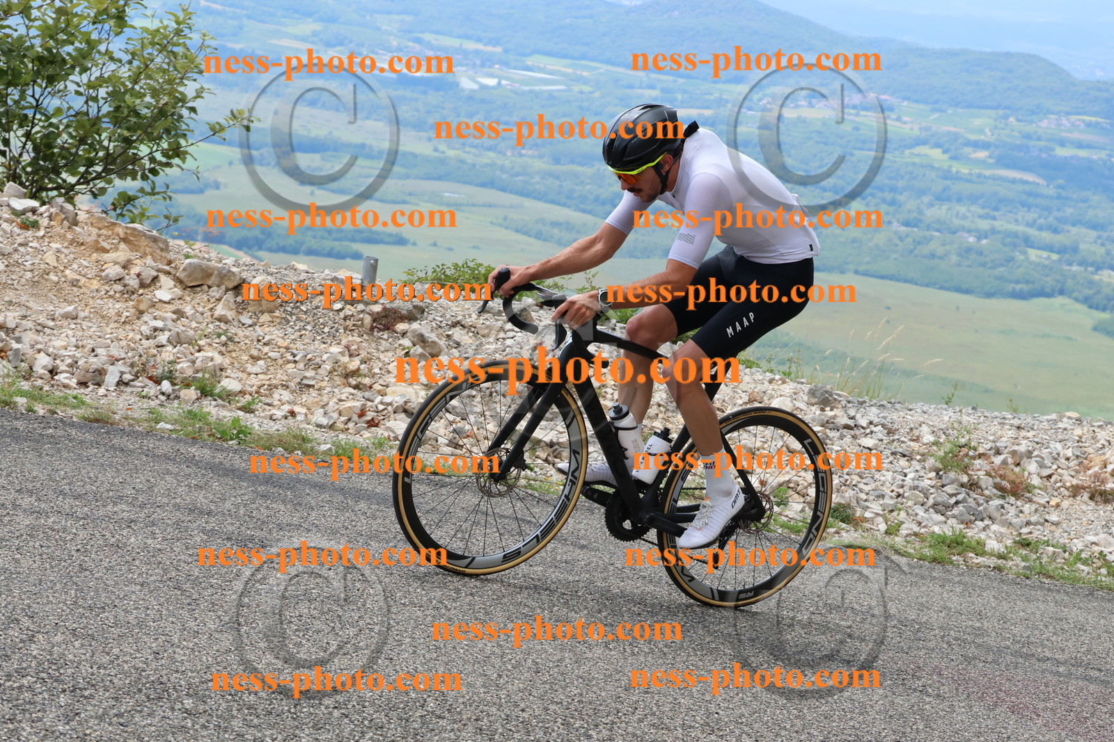 Col du Grand Colombier (281).JPG