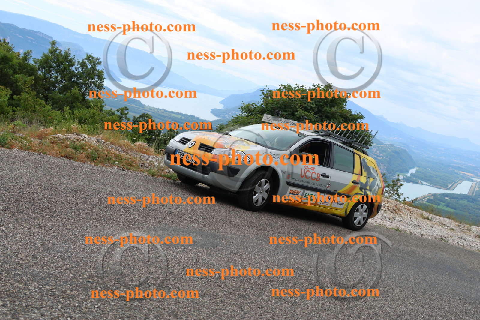 Col du grand Colombier (2).JPG