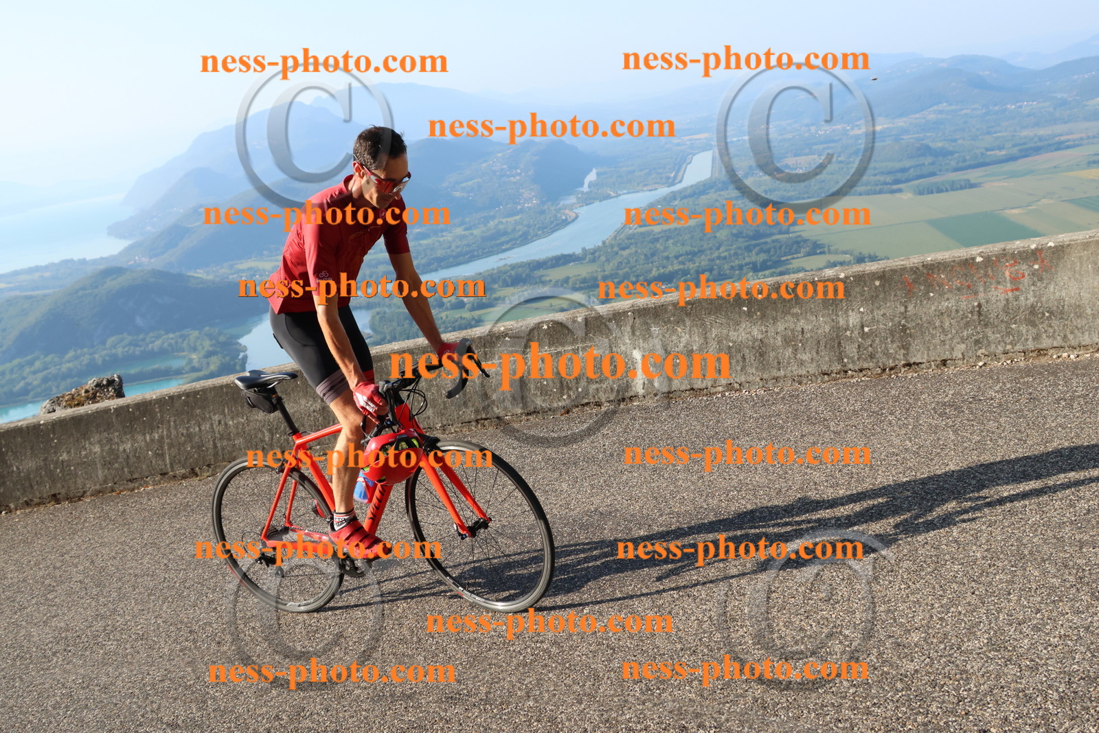 Col du Grand Colombier (449).JPG