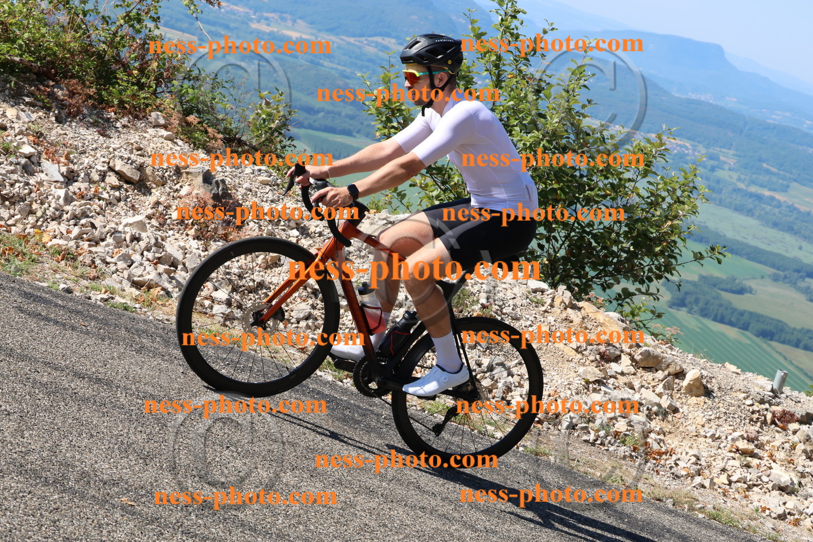 Col du Grand Colombier (1631).JPG