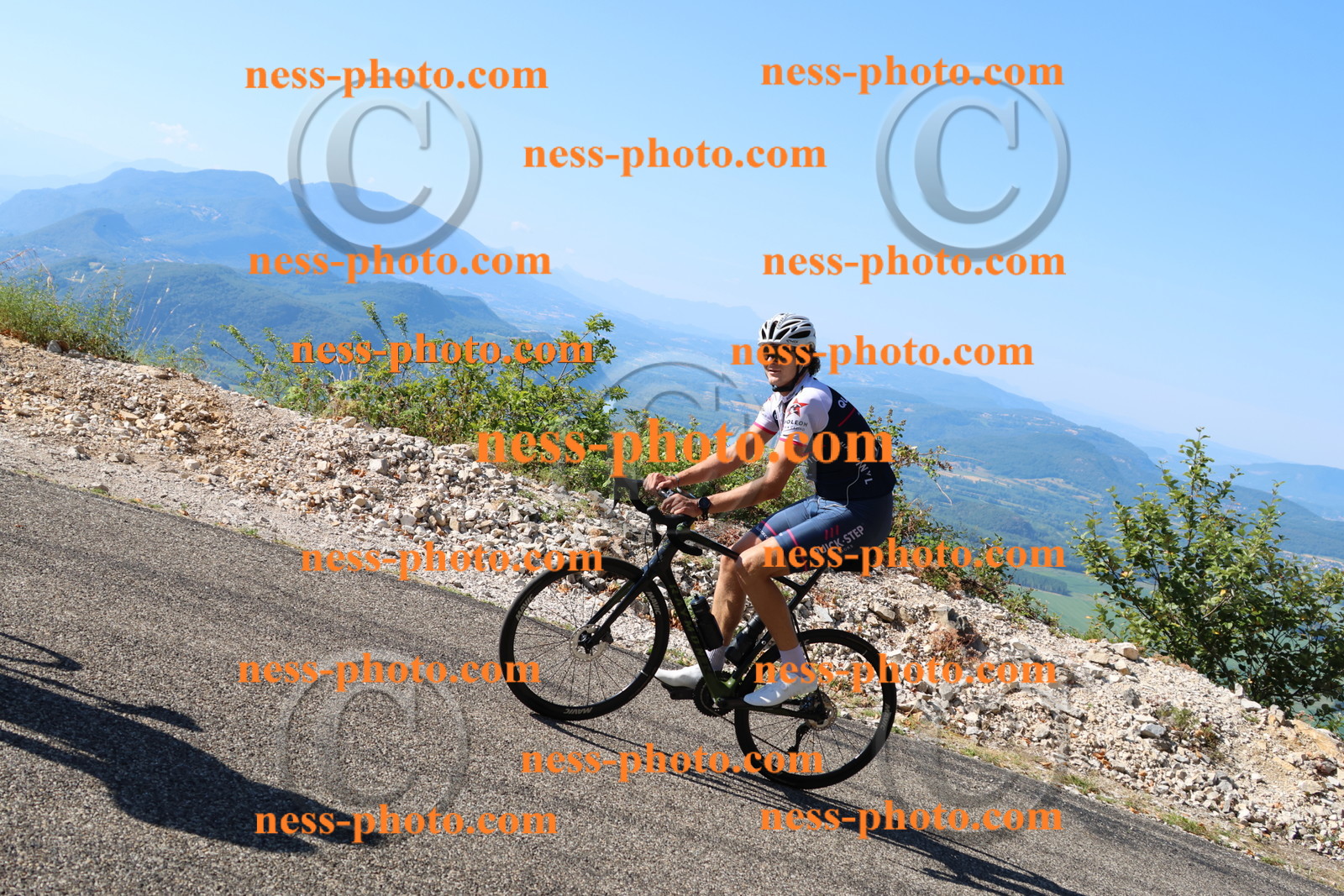 Col du Grand Colombier (1409).JPG