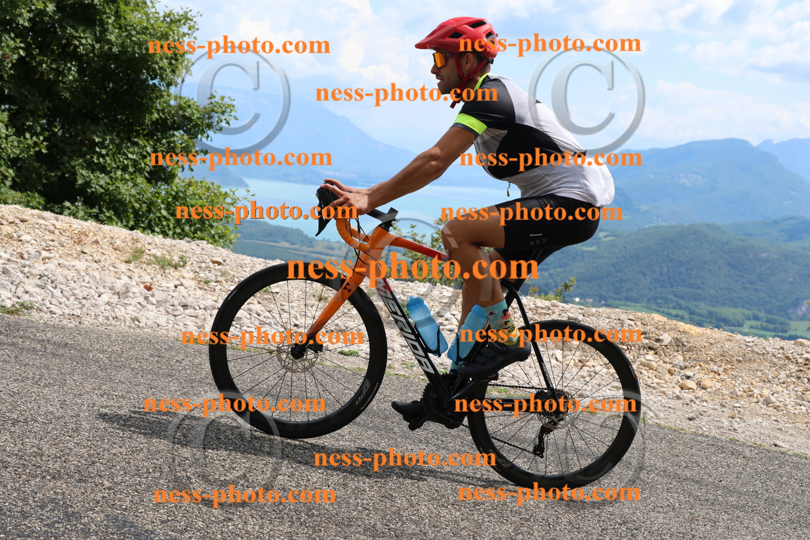 Col du Grand Colombier (363).JPG