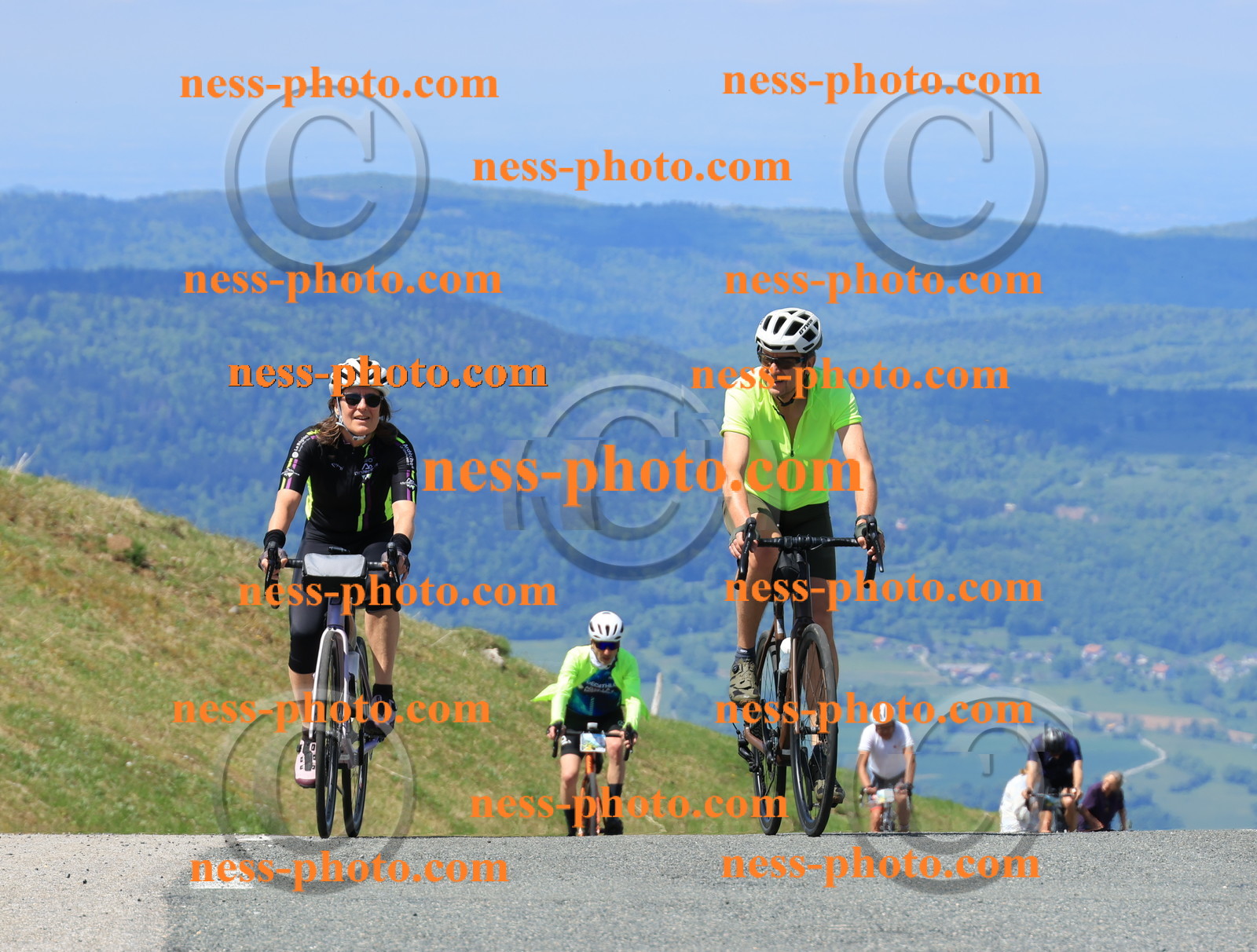 Col du Grand Colombier (1899).JPG