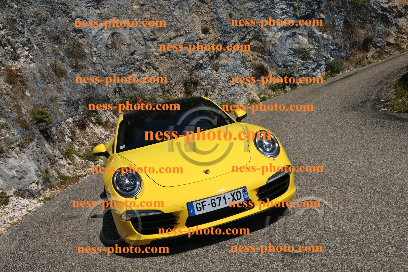 Col du Grand Colombier (13).JPG