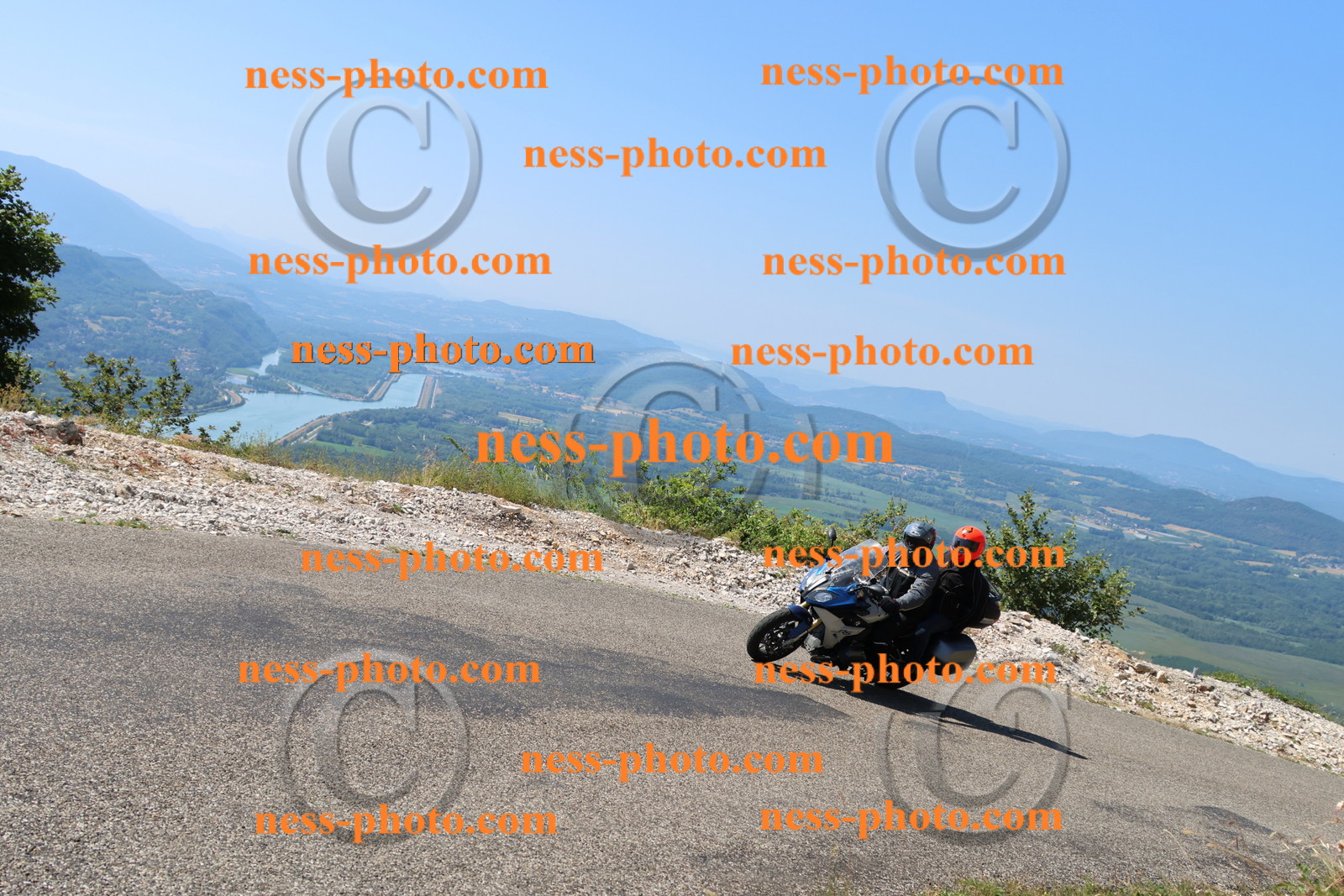 Col du Grand Colombier (143).JPG