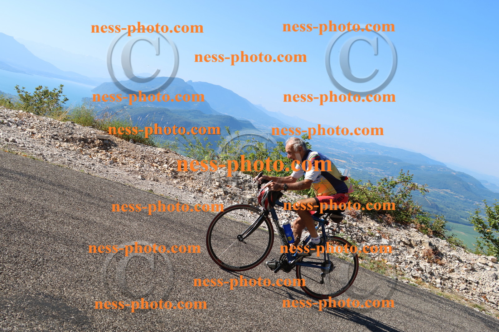 Col du Grand Colombier (966).JPG