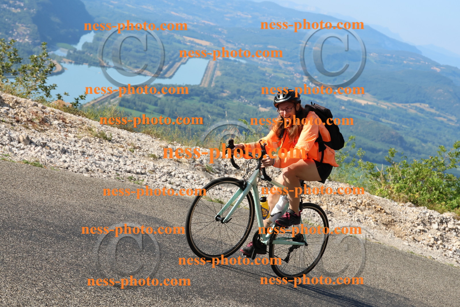 Col du Grand Colombier  (52).JPG