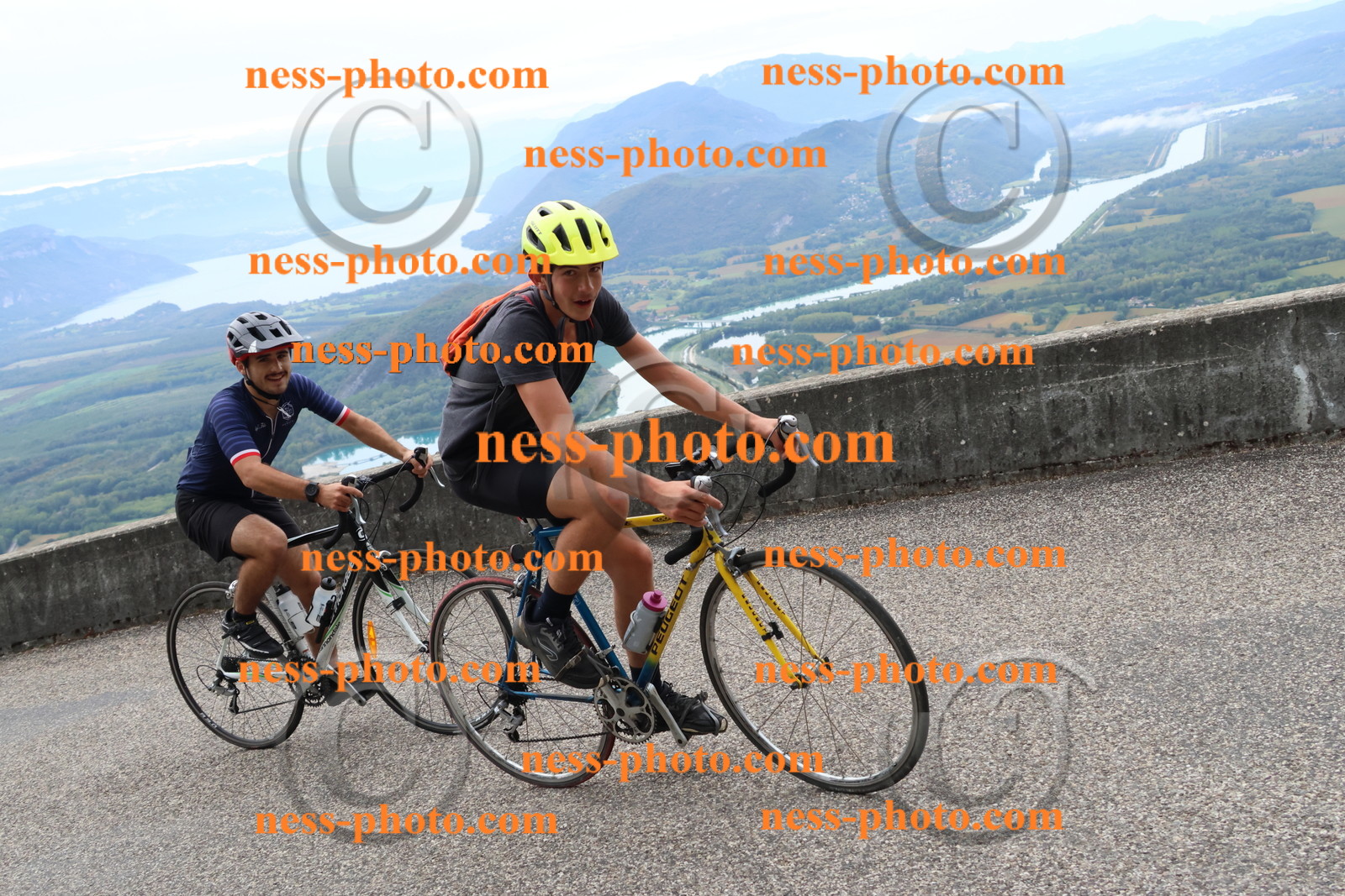 Col du Grand Colombier (473).JPG