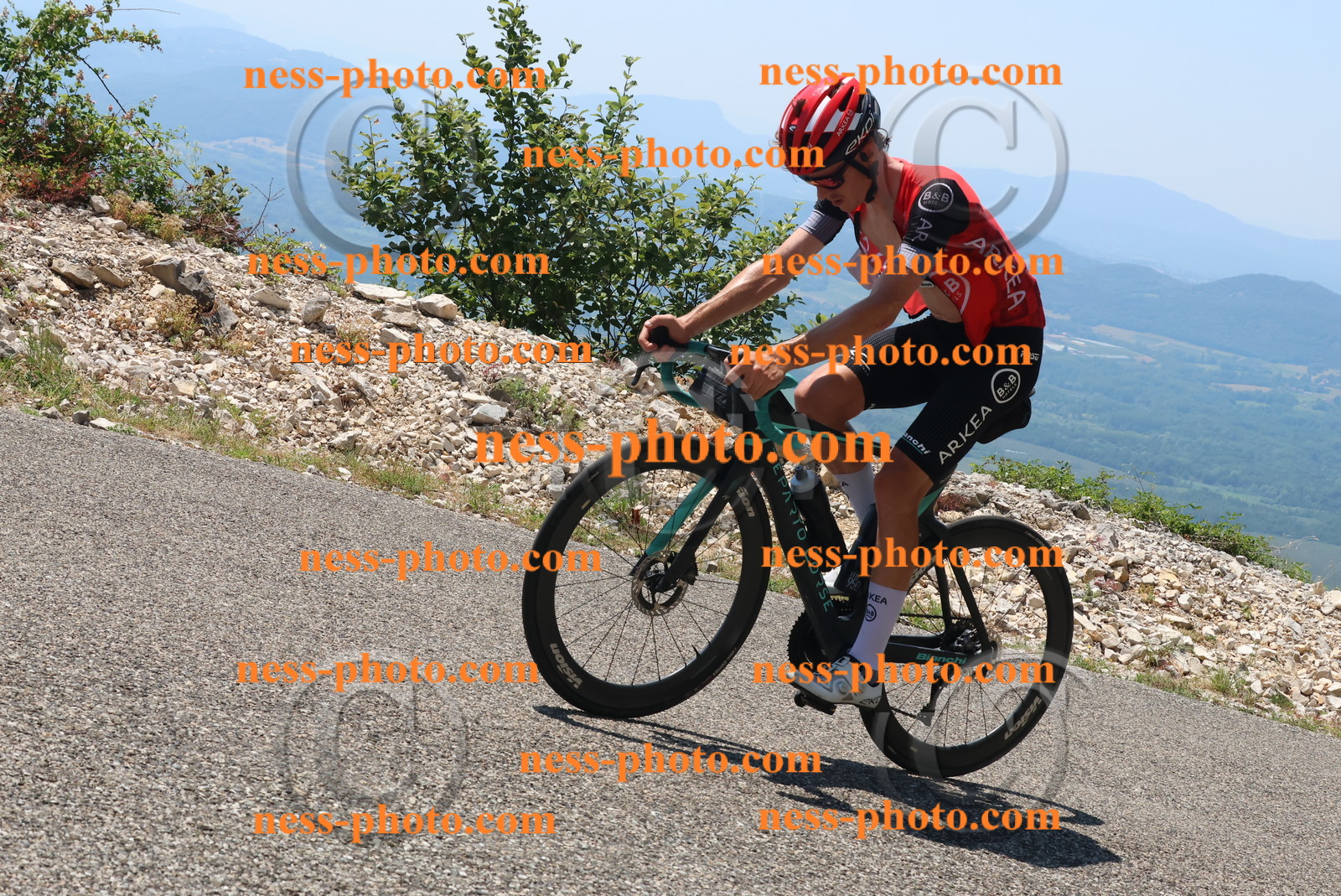 Col du Grand Colombier (485).JPG