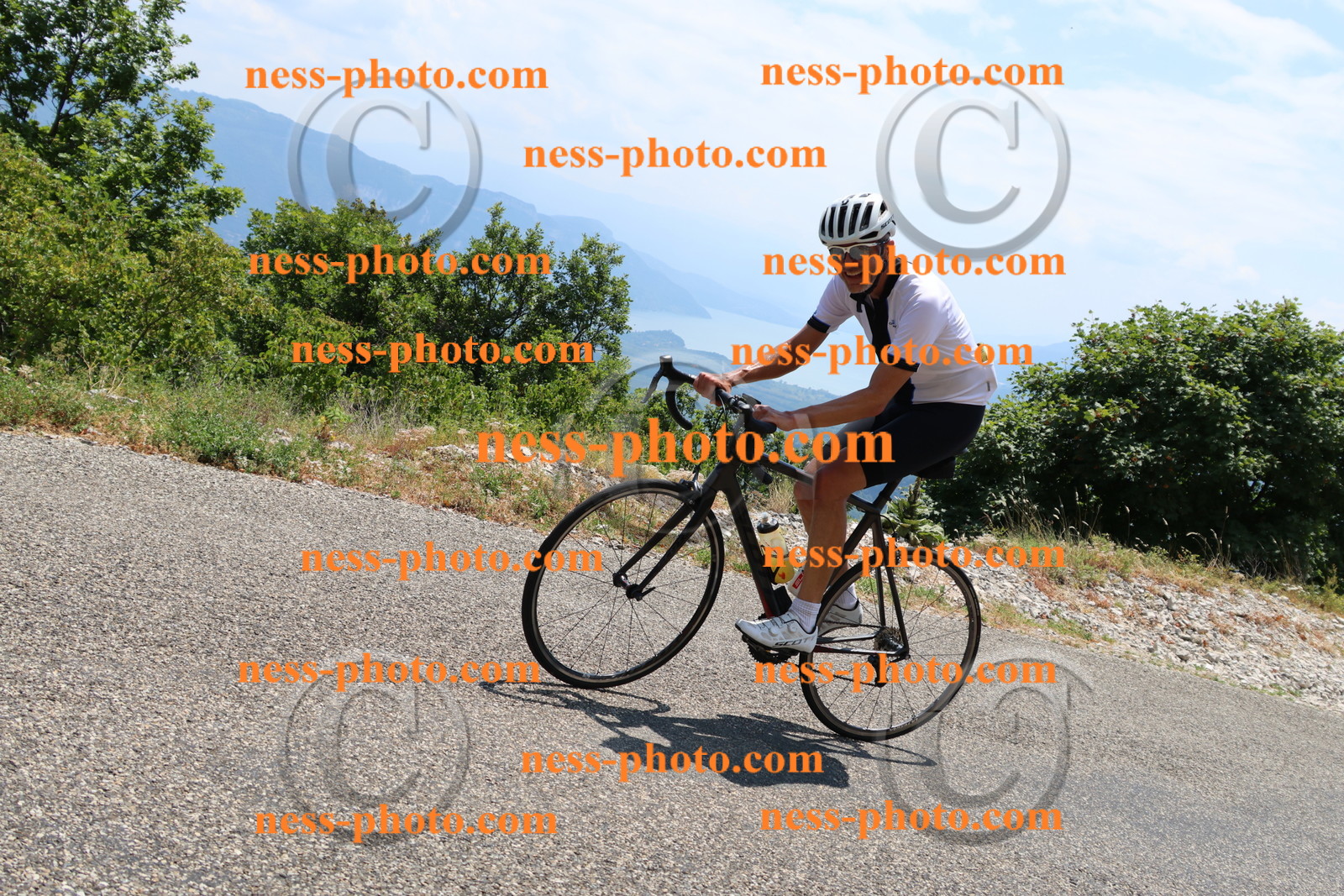 Col du Grand Colombier (447).JPG