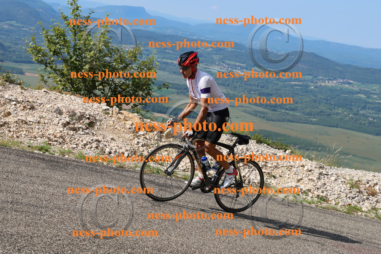 Col du Grand Colombier (38).JPG