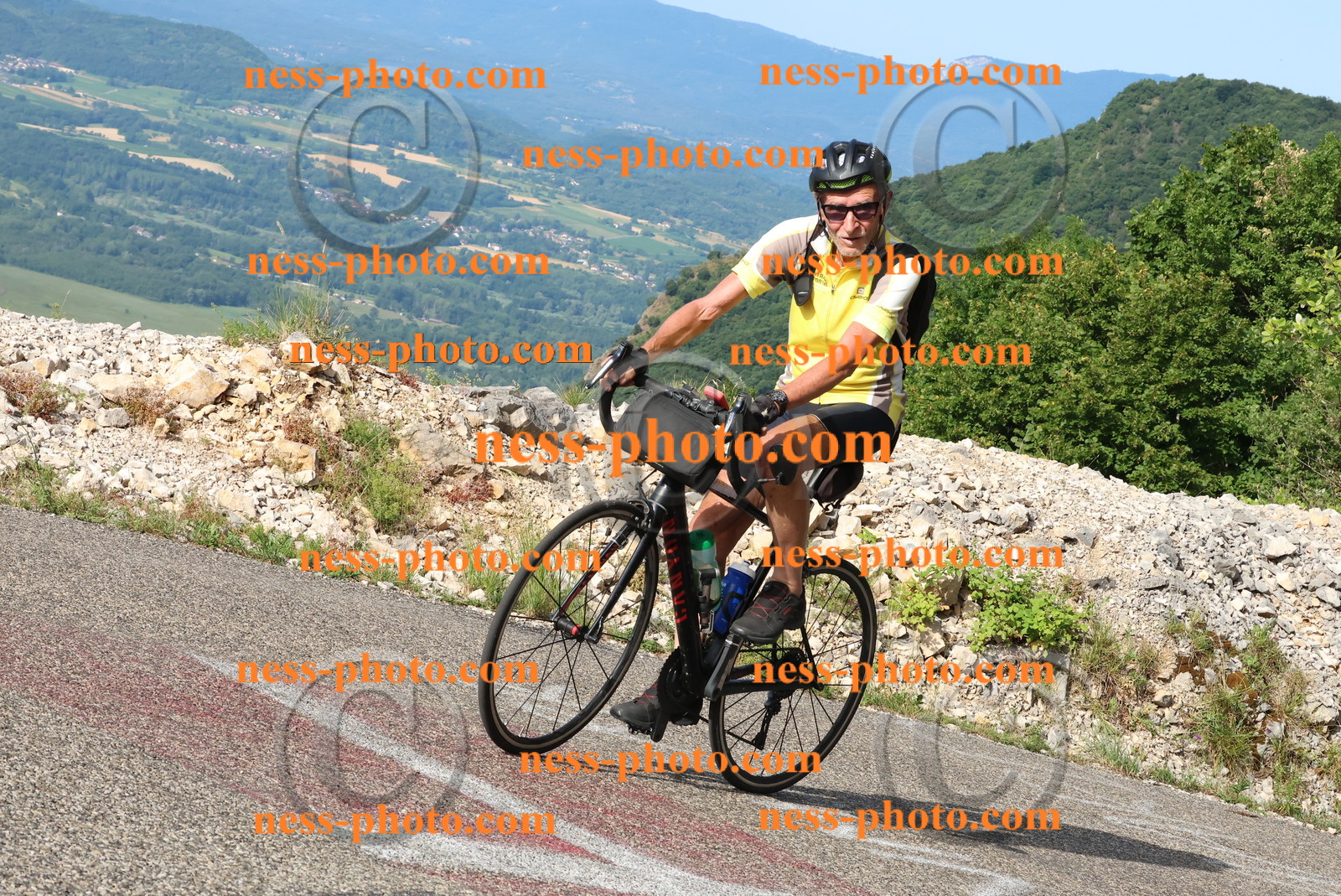 Col du Grand Colombier (34).JPG