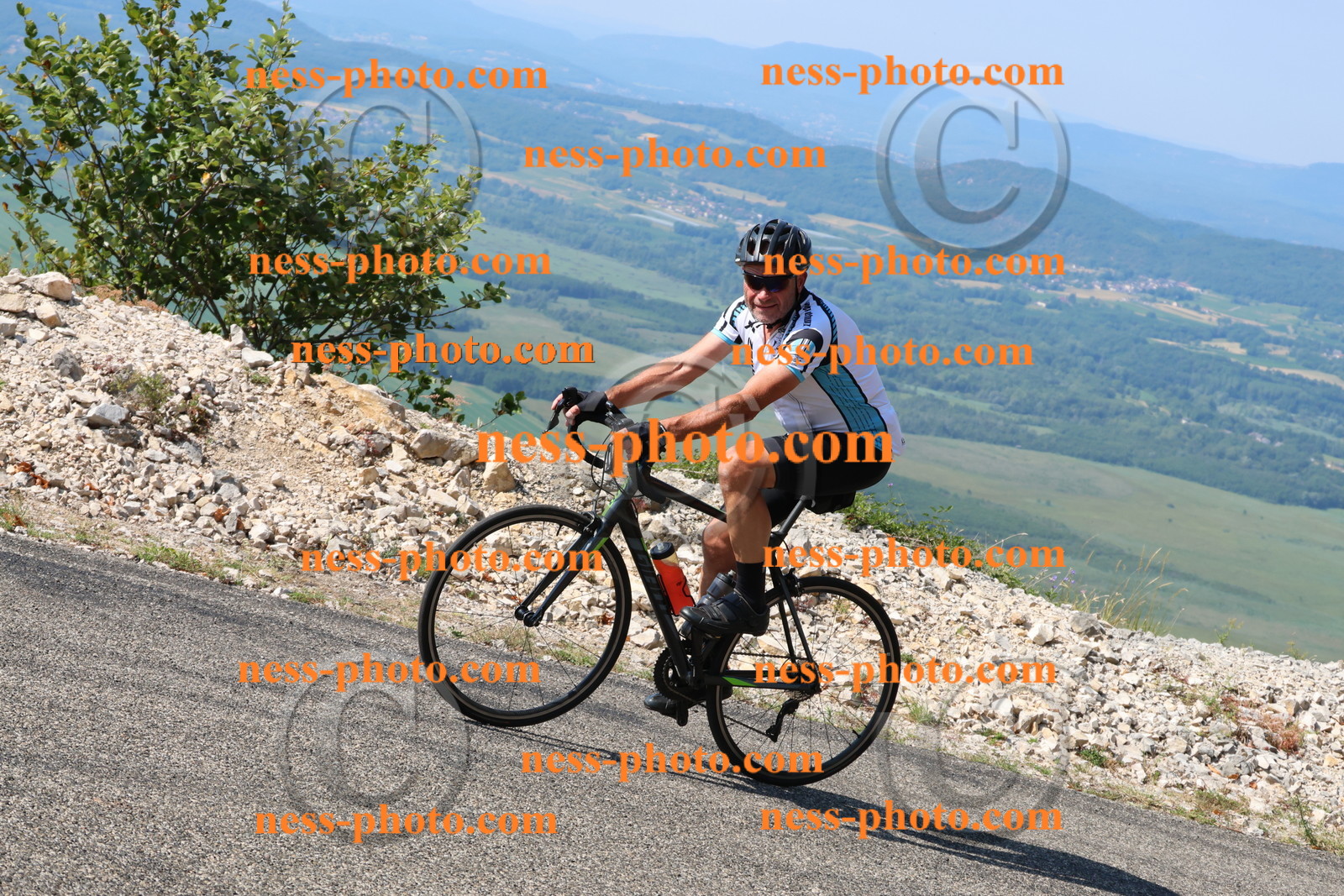 Col du Grand Colombier (220).JPG