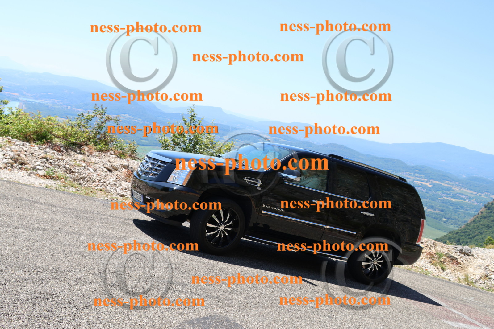 Col du Grand Colombier (5).JPG