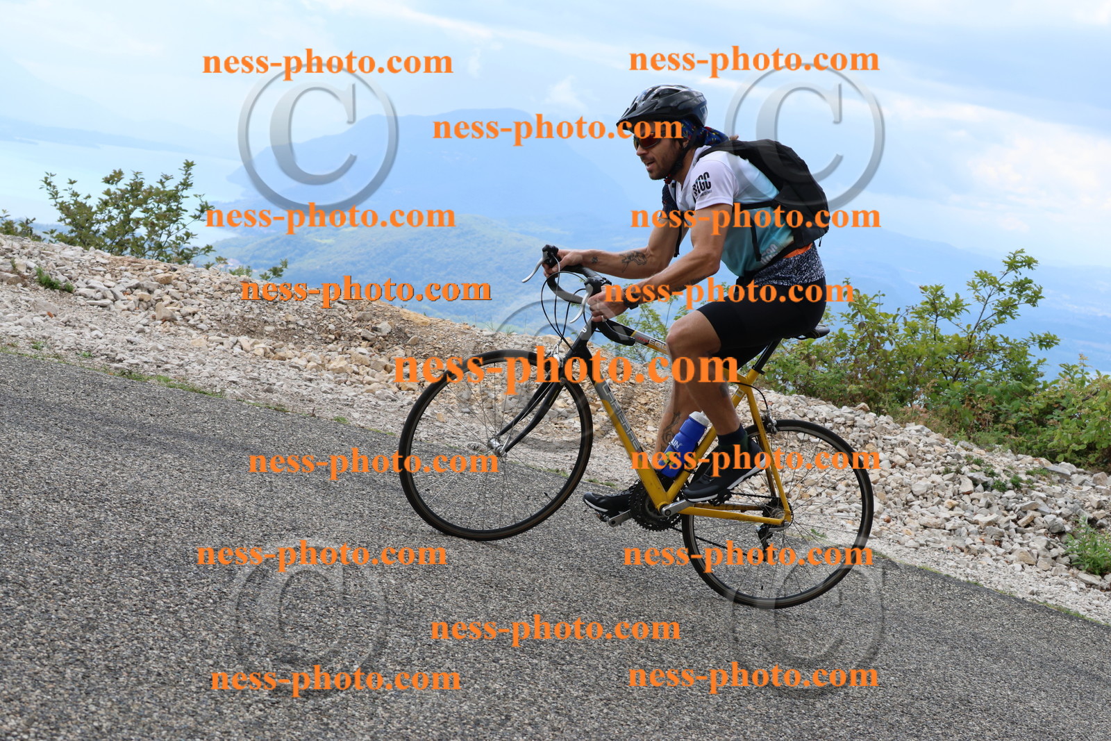 Col du Grand Colombier (212).JPG