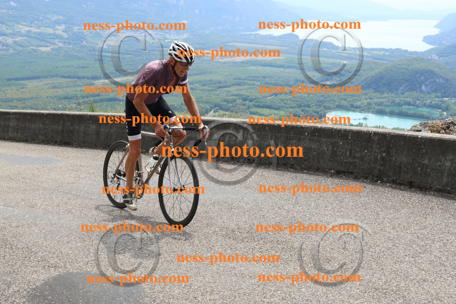 Col du Grand Colombier (280).JPG