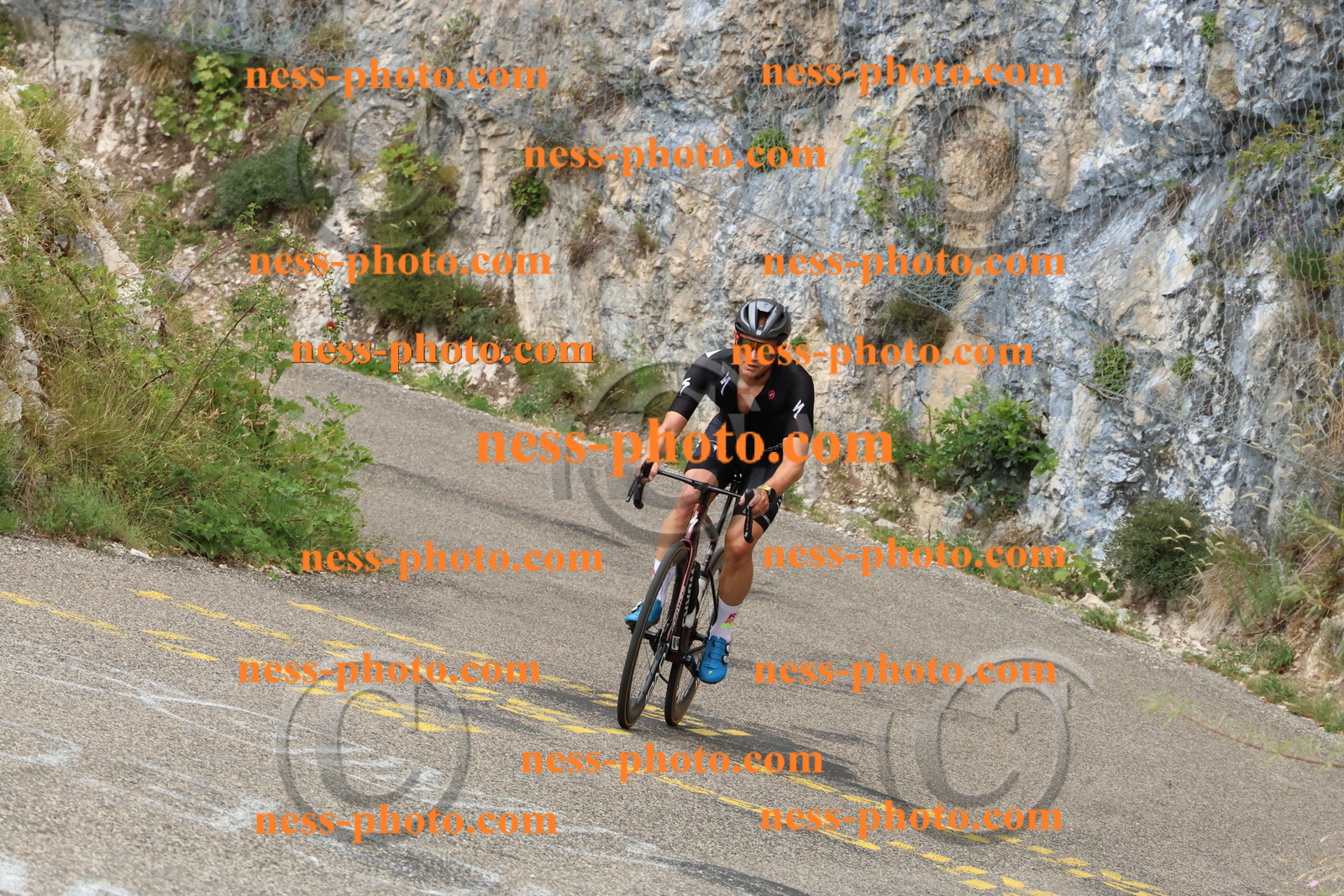 Col du Grand Colombier  (670).JPG