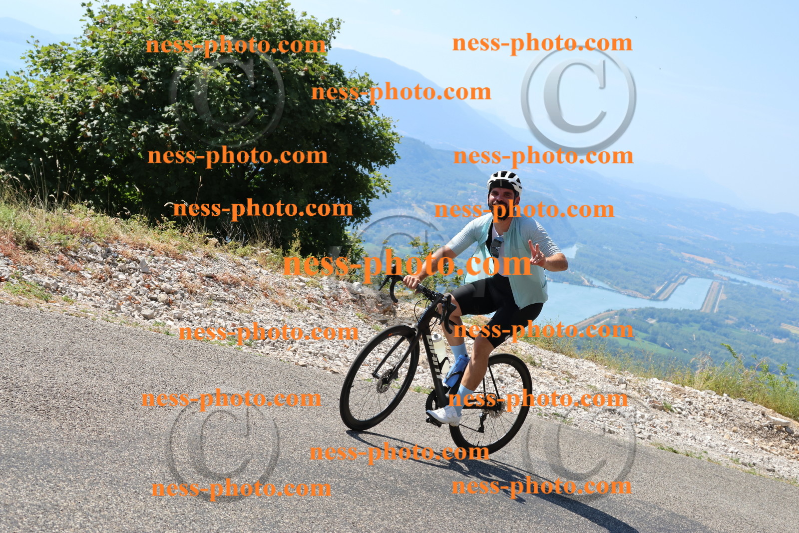 Col du Grand Colombier (395).JPG