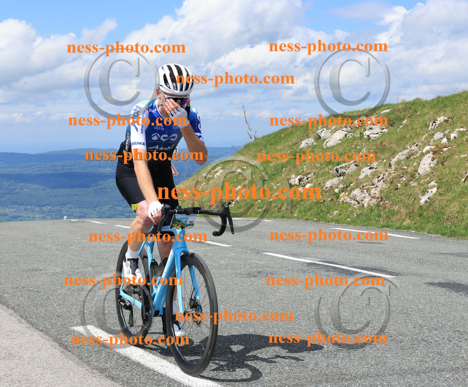 Col du Grand Colombier (2526).JPG